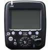 CANON Transmissor ST-E3-RT (Ver. 3)