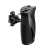 SMALLRIG 5160 Punho Rotativo NATO