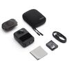 DJI Osmo Action 360 Standard Combo