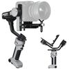 ZHIYUN Estabilizador Cinepeer Crane 4E