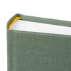 GOLDBUCH Álbum Bella Vista 30x31cm - Verde