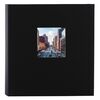 GOLDBUCH Álbum Bella Vista 30x31cm - Preto