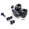 DJI OSMO Grampo Duplo Heavy-Duty​