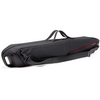 MANFROTTO Bolsa de Transporte para Tripé Pro Light 69
