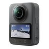 DJI Osmo Action 360 Adventure Combo