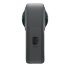 DJI Osmo Action 360 Adventure Combo