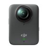 DJI Osmo Action 360 Adventure Combo