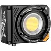 SIRUI Iluminador LED Bi-color C300X II