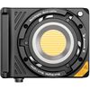 SIRUI Iluminador LED Bi-color C300X II