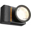 SIRUI Iluminador LED Bi-color C60X