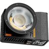 SIRUI Iluminador LED Bi-color C60X