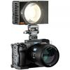 SIRUI Iluminador LED Bi-color C60X