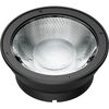 SIRUI Iluminador LED Bi-color C60X