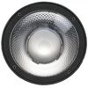 SIRUI Iluminador LED Bi-color C60X