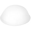 SIRUI Iluminador LED Bi-color C60X