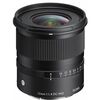SIGMA 12mm f/1.4 Contemporary DC - Canon RF