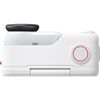 INSTA360 GO Ultra Standard Bundle - Branco