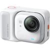 INSTA360 GO Ultra Standard Bundle - Branco