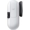 INSTA360 GO Ultra Standard Bundle - BrancoINSTA360 GO Ultra Standard Bundle - Branco