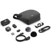 DJI MIC 3 Kit Single Lapela Wireless (1TX+1RX)