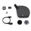 DJI Transmissor DJI MIC 3