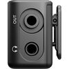 DJI Recetor MIC 3 DJI Recetor MIC 3