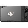 DJI Recetor MIC 3