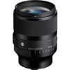 SIGMA 35mm f/1.2 DG II Art L-Mount