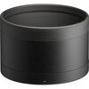 SIGMA 135mm f/1.4 Art DG Sony E