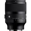 SIGMA 35mm f/1.2 DG II Art L-Mount