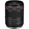 CANON RF 85mm f/1.4L VCM