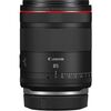 CANON RF 85mm f/1.4L VCM