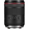 CANON RF 85mm f/1.4L VCM