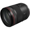 CANON RF 85mm f/1.4L VCM