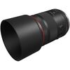 CANON RF 85mm f/1.4L VCM