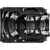 CANON RF 85mm f/1.4L VCM
