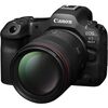 CANON RF 85mm f/1.4L VCM
