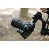 CANON RF 85mm f/1.4L VCM
