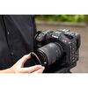 CANON RF 85mm f/1.4L VCM