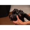 CANON RF 85mm f/1.4L VCM
