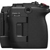 CANON EOS C50