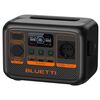BLUETTI Powerstation AC2P 300W 230.4Wh