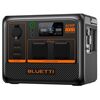 BLUETTI Powerstation Portátil AC60P 600W 504Wh