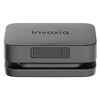 INVOXIA GPS Tracker Mini