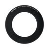K&F CONCEPT Adaptador de Filtro Step Up/Down para Filtros Magnéticos 58 - 82mm