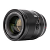 VILTROX 56mm f/1.2 Pro Sony E