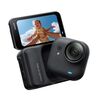 INSTA360 GO Ultra Standard Bundle - Preto