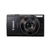 CANON IXUS 285 HS A - Preto
