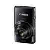 CANON IXUS 285 HS A - Preto