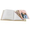 GOLDBUCH Álbum 100 Fotos 10x15cm CRAFT